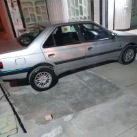 پژو ۸۸. پژو ۸۶. سمند ۹۰ پژو ۸۹دوگانه