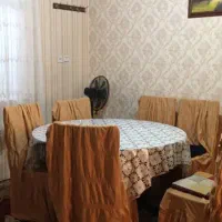 فروش منزل مسکونی ویلایی در مرکز شهر لاهیجان|فروش خانه و ویلا|لاهیجان, پردسر|دیوار