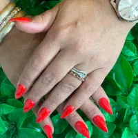 سالن cip|خدمات آرایشگری و زیبایی|ارومیه, |دیوار