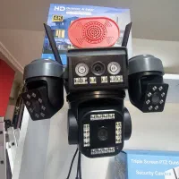 دوربین سیمکارتی قابل استفاده با نت ملی