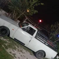 وانت بار
