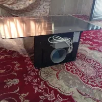 هودآشپرخانه نو|هود|گلبهار, شهر جدید گلبهار|دیوار