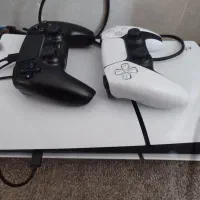 پی اس فایو نسخه استاندار ps5 standard