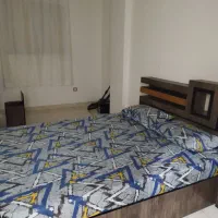 یک خواب لوکس گلشهر|اجارهٔ کوتاه‌مدت آپارتمان و سوئیت|بندرعباس, |دیوار