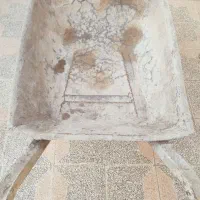 فرغون دست دوم