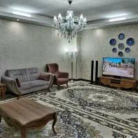 فروش-75متر-2خواب-سرمایه-گذاری-طبقه-اول