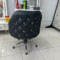 تجهیزات ارایشگری|آرایشگاه و سالنهای زیبایی|شیراز, رکنآباد|دیوار