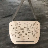 مودم‌ Tp link W8961