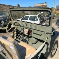 جیپ کام|خودرو سواری و وانت|تنکابن, |دیوار