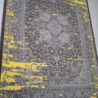 فرش وینتیج فرشینه
