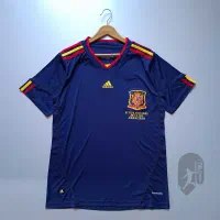 کیت ورزشی|عمده‌فروشی|محمدشهر, جعفرآباد|دیوار