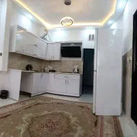 آپارتمان‌ تک واحدی/مبله کامل/دسترسی سریع به حرم|فروش آپارتمان|مشهد, ابوذر|دیوار