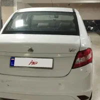 فروش خودرو ساینا Ex