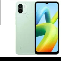 Redmi A2plus|موبایل|مشهد, کارمندان دوم|دیوار