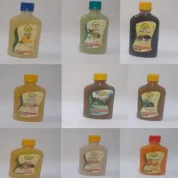 تولید کننده شامپو گیاهی|آرایشی، بهداشتی، درمانی|قم, باجک دو|دیوار