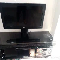 فروش تلویزیون ال‌جی 32