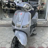 طرح وسپا s5 کویر