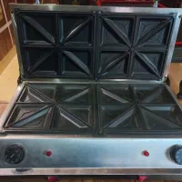 اسنک ساز|سایر لوازم برقی|گرگان, |دیوار