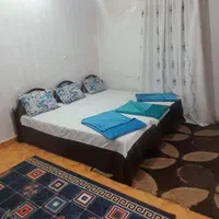 اجاره روزانه/هفتگی/ماهانه آپارتمان ۶۰ متری درنوغان|اجارهٔ کوتاه‌مدت آپارتمان و سوئیت|مشهد, نوغان|دیوار