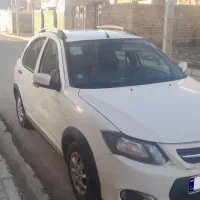 کوییک مدل ۴۰۱ بی رنگ