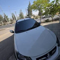 کوییک مدل ۴۰۲