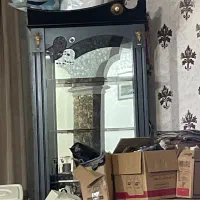 فروش بوفه و میز کامپیوتر