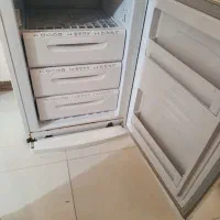 یخچال هیمالیا|یخچال و فریزر|ساوه, |دیوار