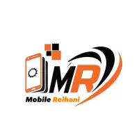 استخدام نیرو در موبایلفروشی ریحانی