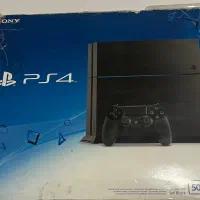 Ps4 کپی خور|کنسول، بازی ویدئویی و آنلاین|قم, پردیسان|دیوار