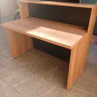 میز پیشخوان فروشی