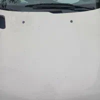 ۲۰۶ تیپ ۳|خودرو سواری و وانت|رشت, پل تالشان|دیوار