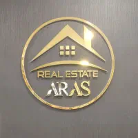 خرید و مشارکت در موسی آباد المهدی
