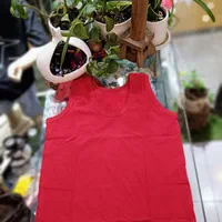 زیر پوش رکابی بچه گانه