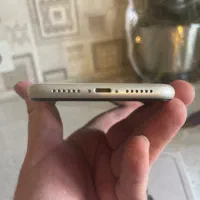 گوشی آیفون ۱۱ نرمال ۶۴|موبایل|تنکابن, |دیوار