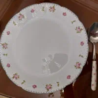 ارکوپال مقصود ۶ نفره