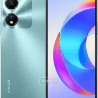 آنز ایکس5سالم