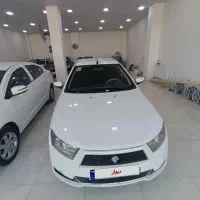 دنا ای دو فول