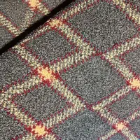 ۴۰ متر پالاز موکت نو نو ،،بازدید شیروان|موکت|بجنورد, |دیوار