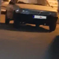 روآ نقره ای مدل ۱۳۸۸