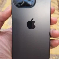 ایفون ۱۶ پرو نو