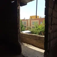 سرمایه-گذاری-در-ملک-فرصت-تکرار-نشدنی