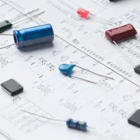 استخدام نیروی مونتاژ کار
