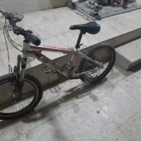 فروش دوچرخه ۲۰|دوچرخه، اسکیت، اسکوتر|میناب, |دیوار