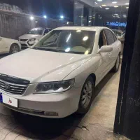 آزرا|خودرو سواری و وانت|تهران, جنت‌آباد جنوبی|دیوار