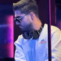 دیجی مراسمات