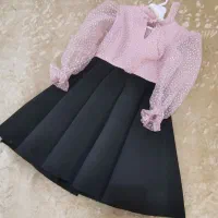 لباس کودک