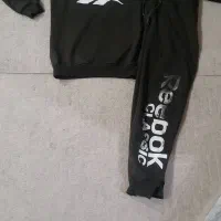 بلوز وشلوار جنس خوب