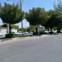ویلایی تک لاین بر رازی فدک فضل آباد