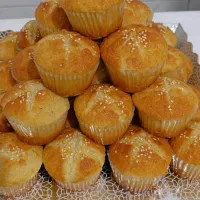 تولید و فروش  کیک یزدی ، کیک عسلی،