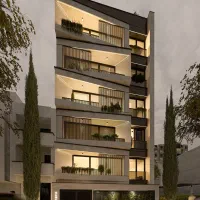 آپارتمان-135-متری-24-آذر-تک-واحدی